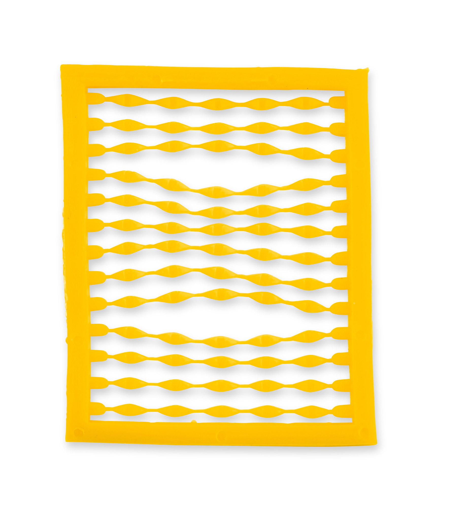 Picture of Jelly Grove Boilie Stops 130pcs. Orange