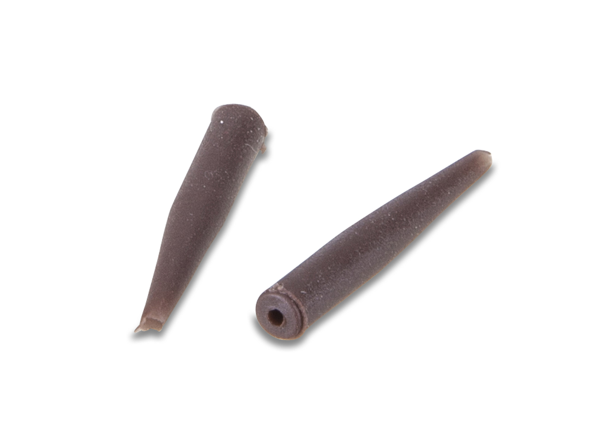 Immagine di Ronnie Sleeves Small 23mm 10pcs. Brown