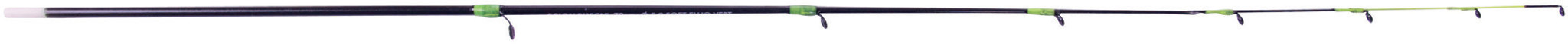 Immagine di SCION BUSCLE 60CM D3.0 S FL OR