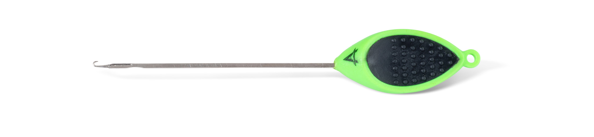Immagine di MAXX Gripp Heavy Duty Boilie Needle 10cm