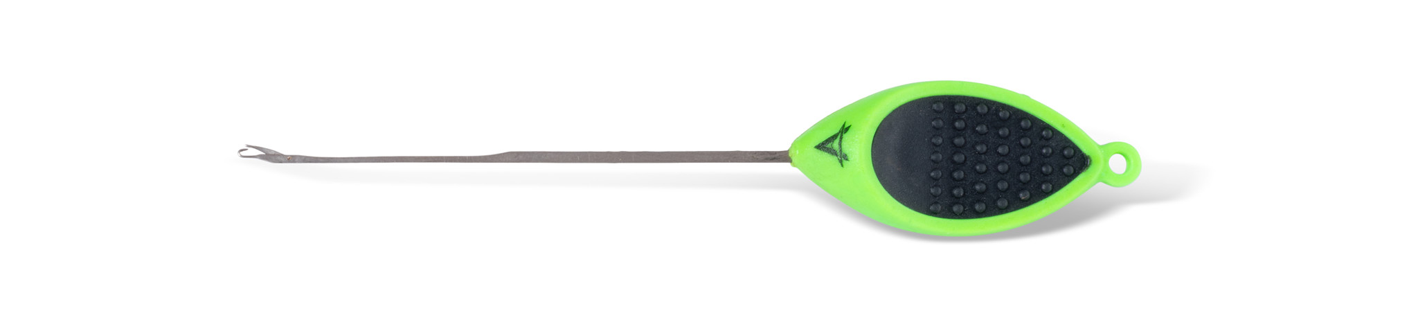 Immagine di MAXX Gripp Splice Needle 10cm