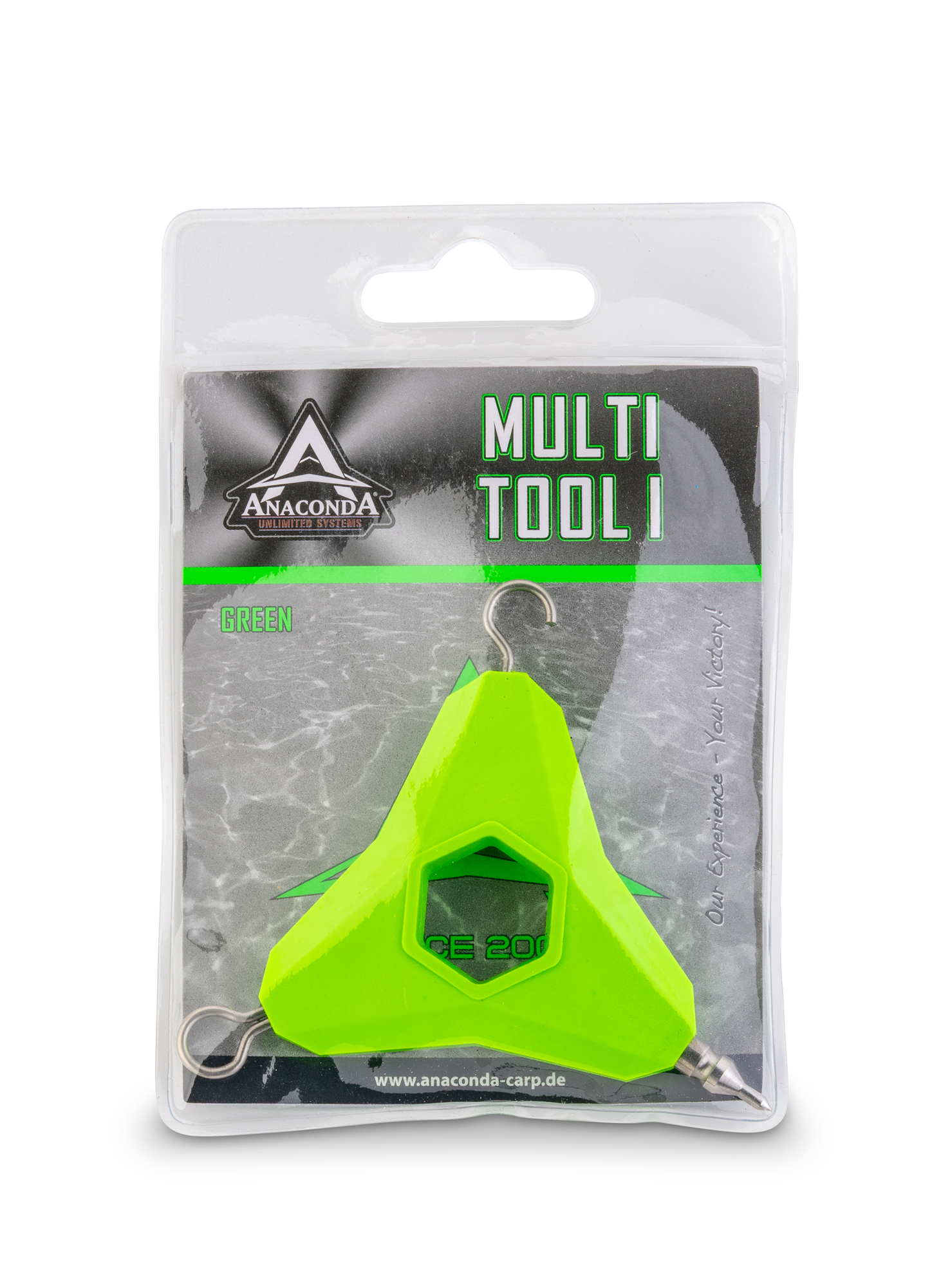Immagine di Multi Tool I