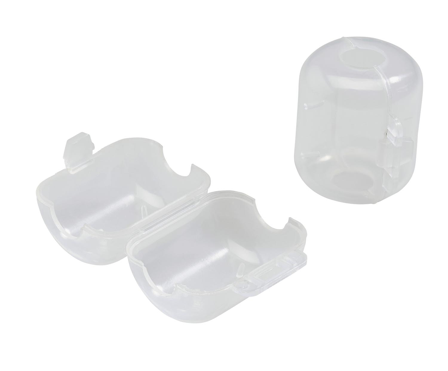 Immagine di PROTECTOR CORONA M 2 UDS