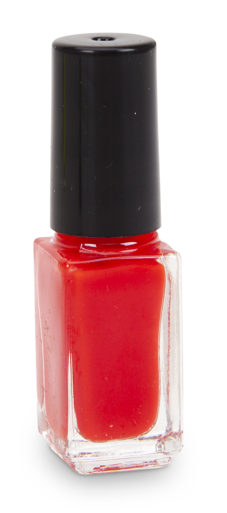 Immagine di ANACONDA Line Marker Fluo Red