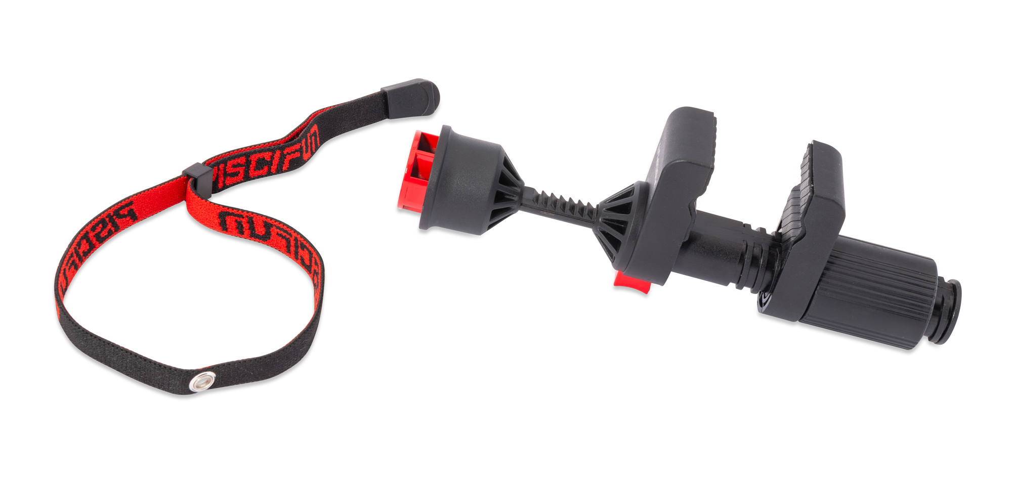 Picture of Compact Profi Line Spooler
