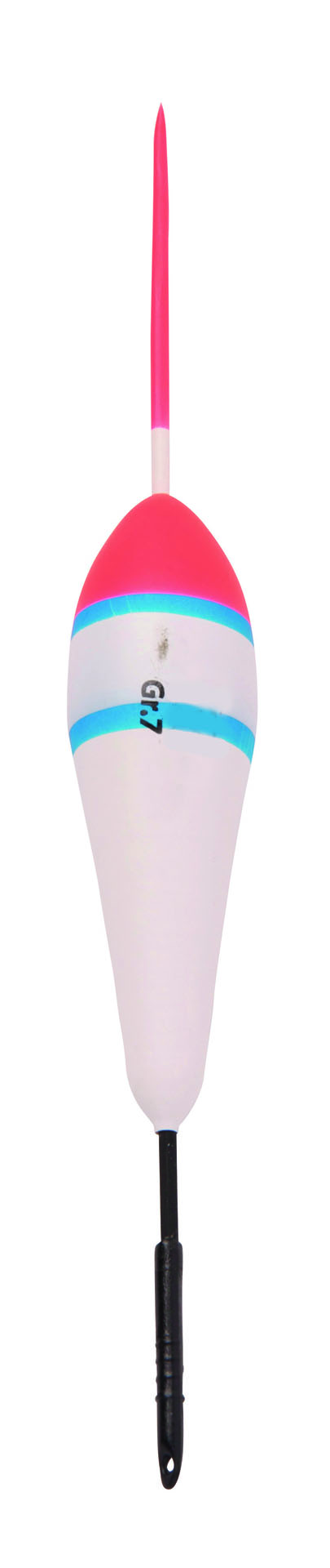 Image de FL TRANSAT 7.00G