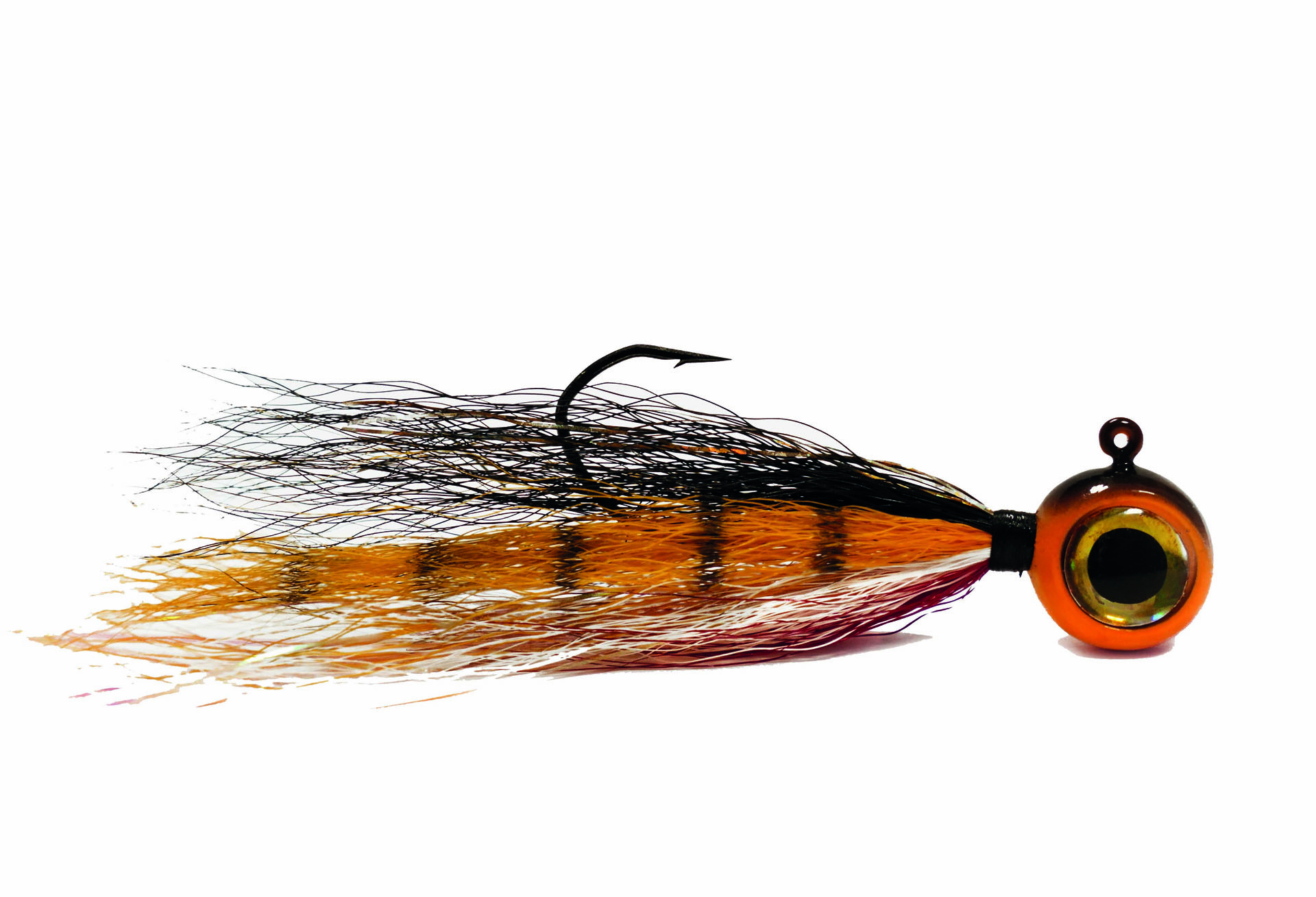 Image de MOONTL JIG 7158 BH X2 10.5G