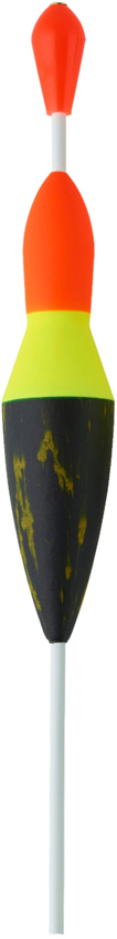 Image de FL DRAGNE 5GR