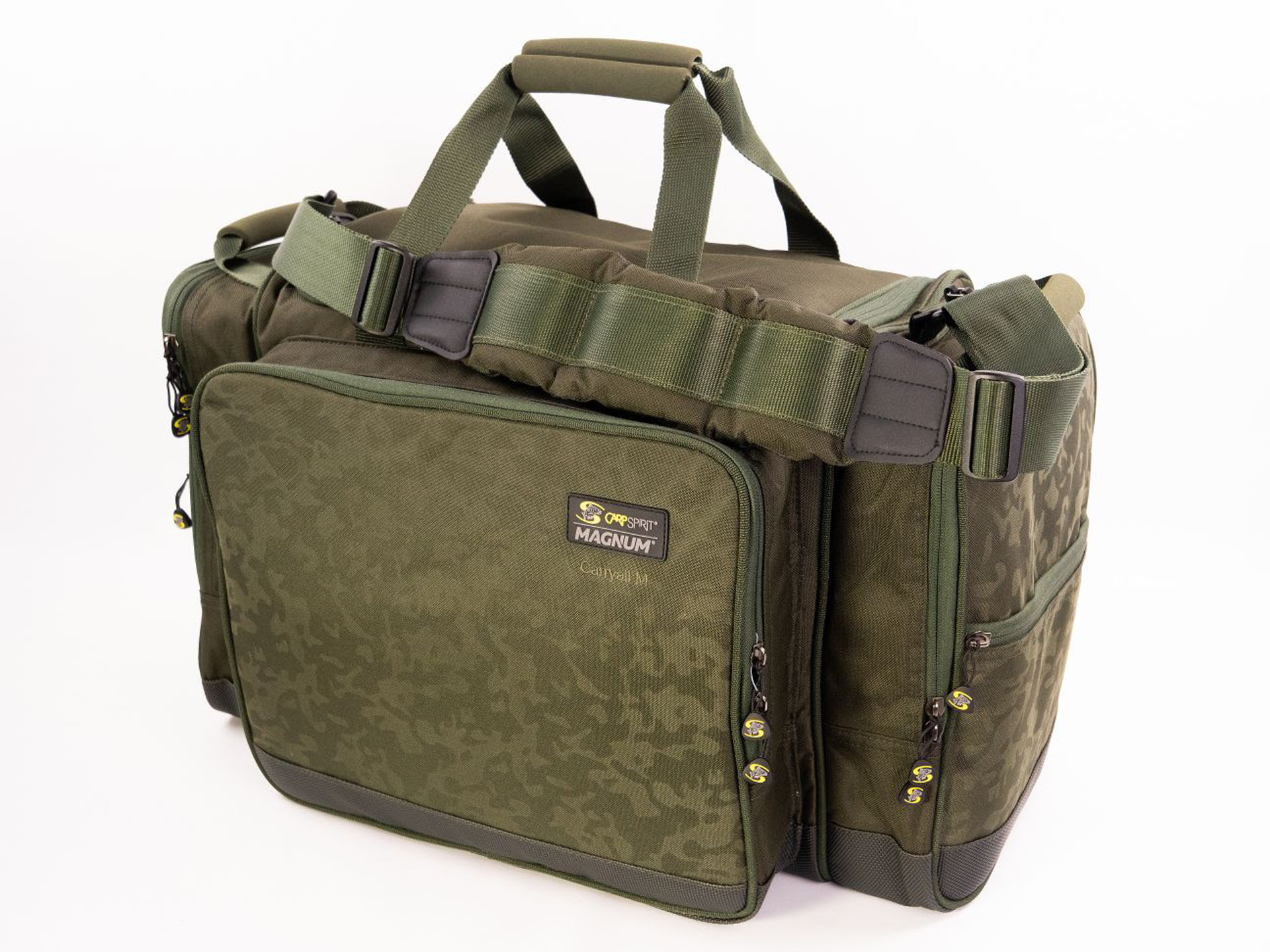 Immagine di MAGNUM - Carryall - Large