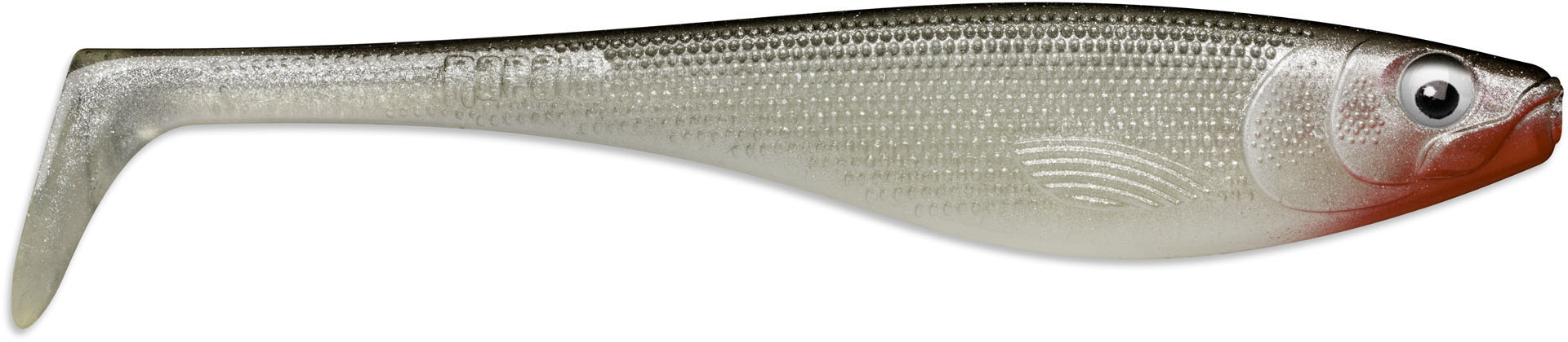 Picture of SOFT PETO SFPT22 S