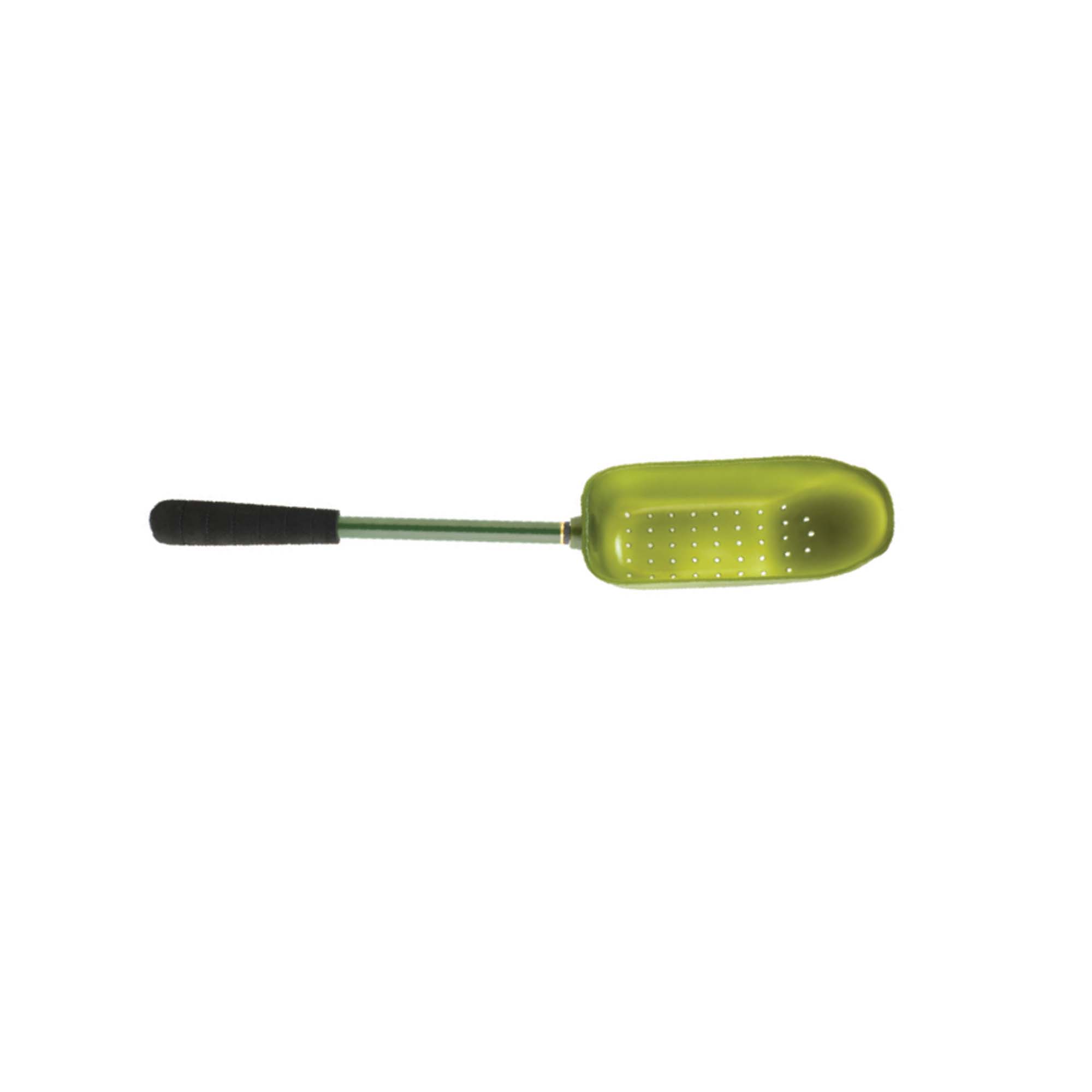 Immagine di BAITING HANDLE + SCOOP
