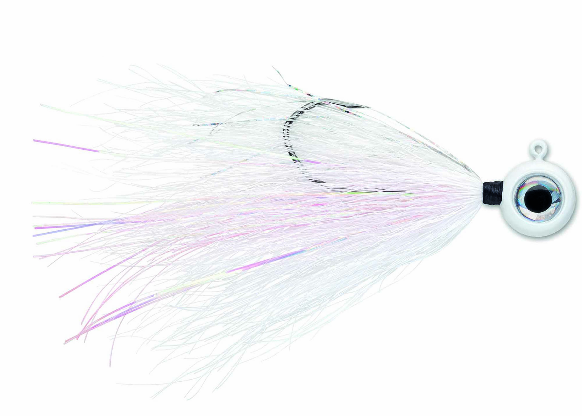 Image de MOONTL JIG 7158 WHT X2 10.5G