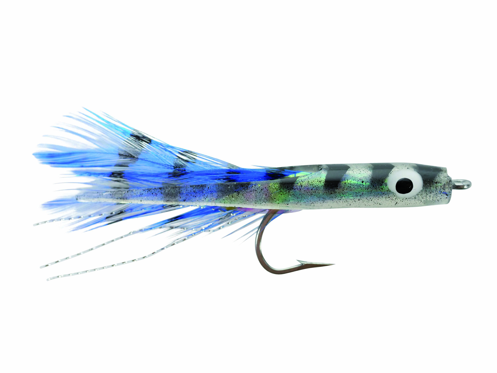 Image de RAGTUNA 7CM TBT X 3