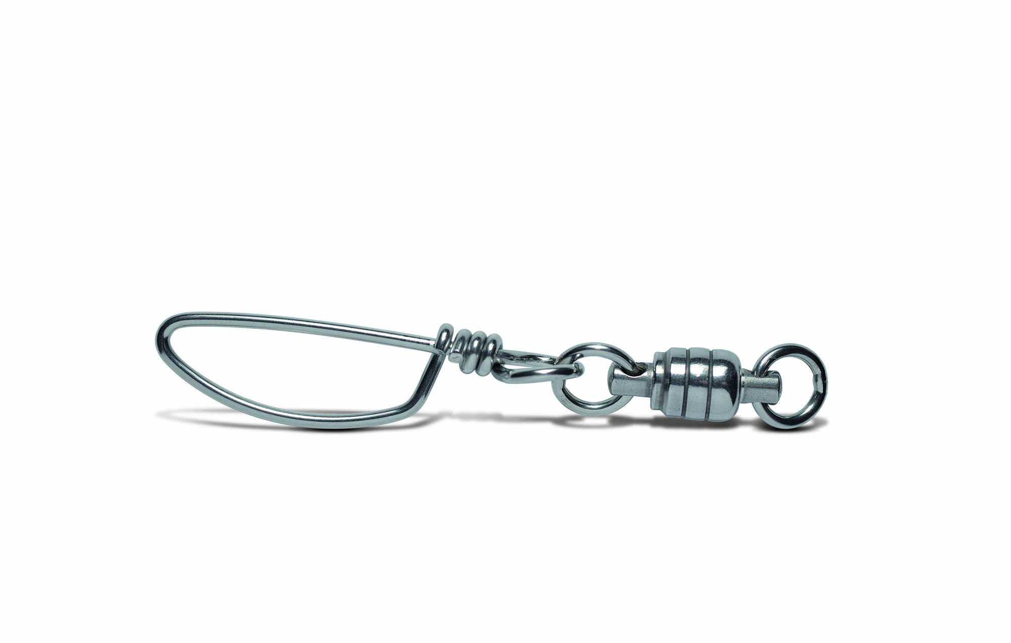 Image de 3261SPO ROLL. AGR. INOX 2 X3
