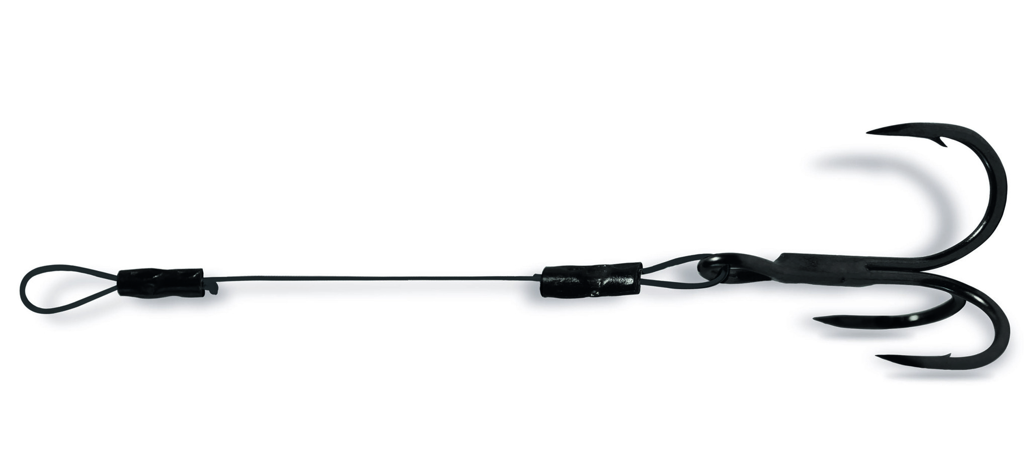 Immagine di STINGER 7554W 45MM H10 X2