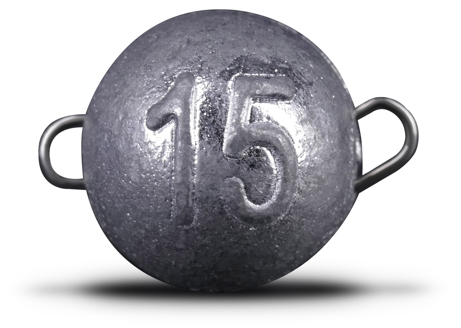 Image de NATURASHKA D303LD 7G