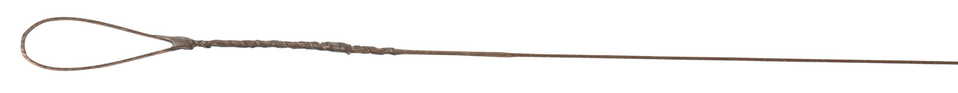 Image de MULTIFLEX C725 40CM X3 12KG