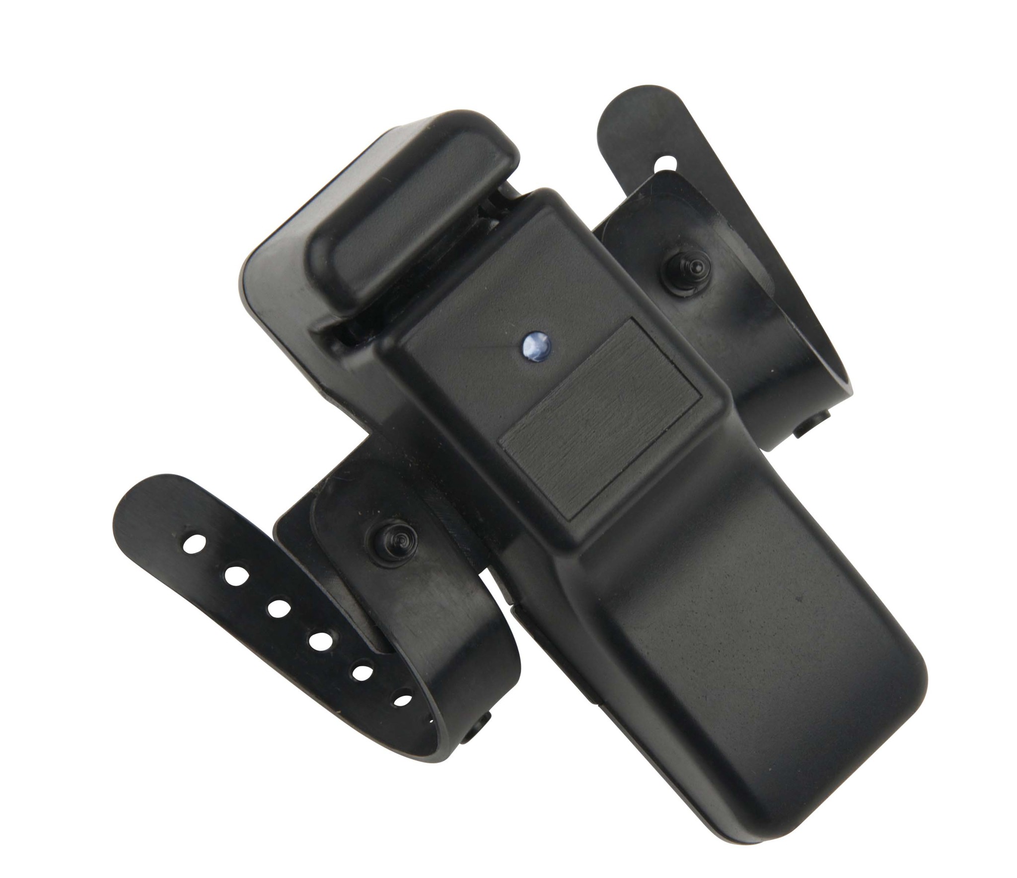 Image de DETECTEUR CARNASSIER BLEU NEW