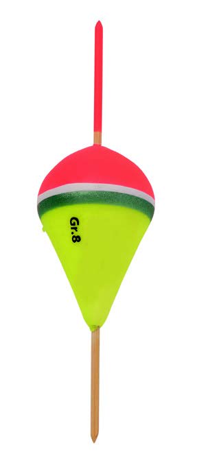 Image de FL CEROU 5.00G