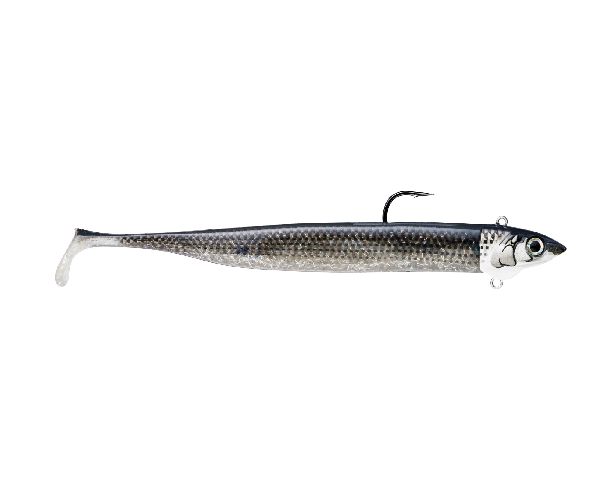 Picture of BISCAY SAND EEL 17-34G MU