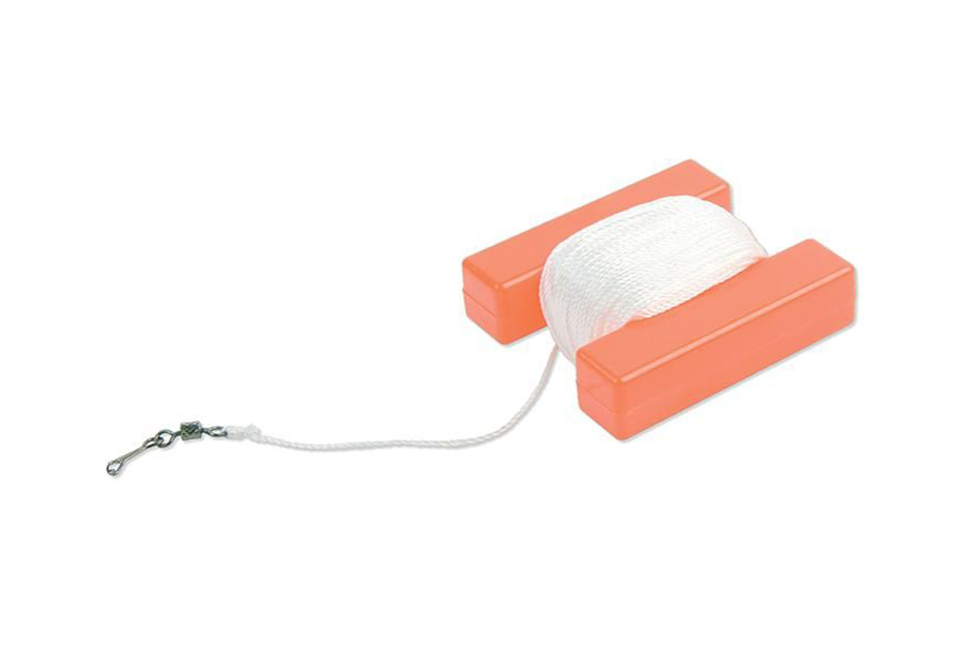 Immagine di STATIC MARKER - Orange - Large