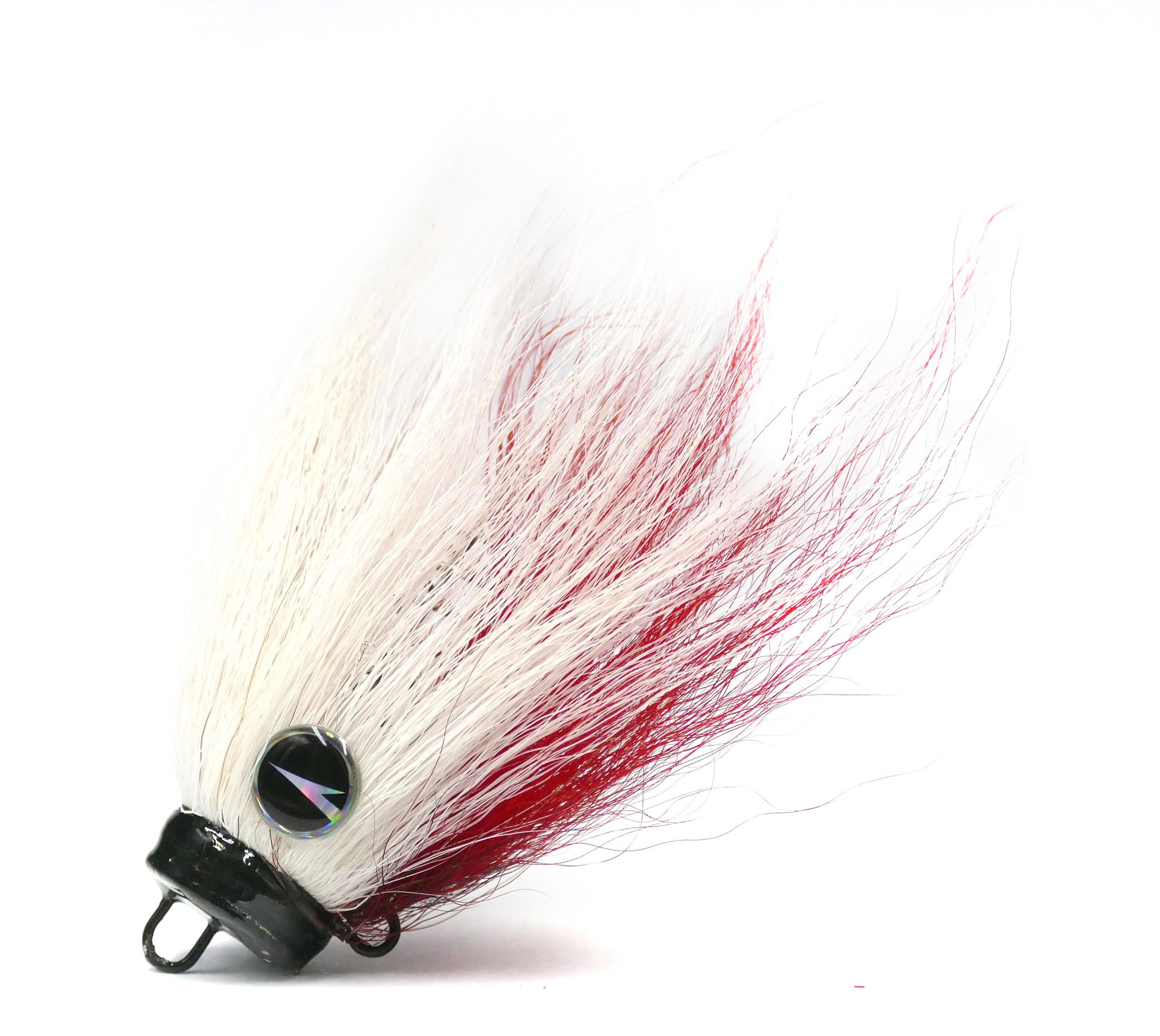 Image de MUSTACHE RIG GH X1 11G S