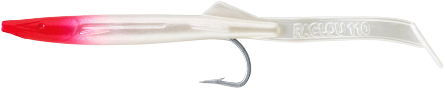 Image de RAGLOU SLIM 130 RH X 3