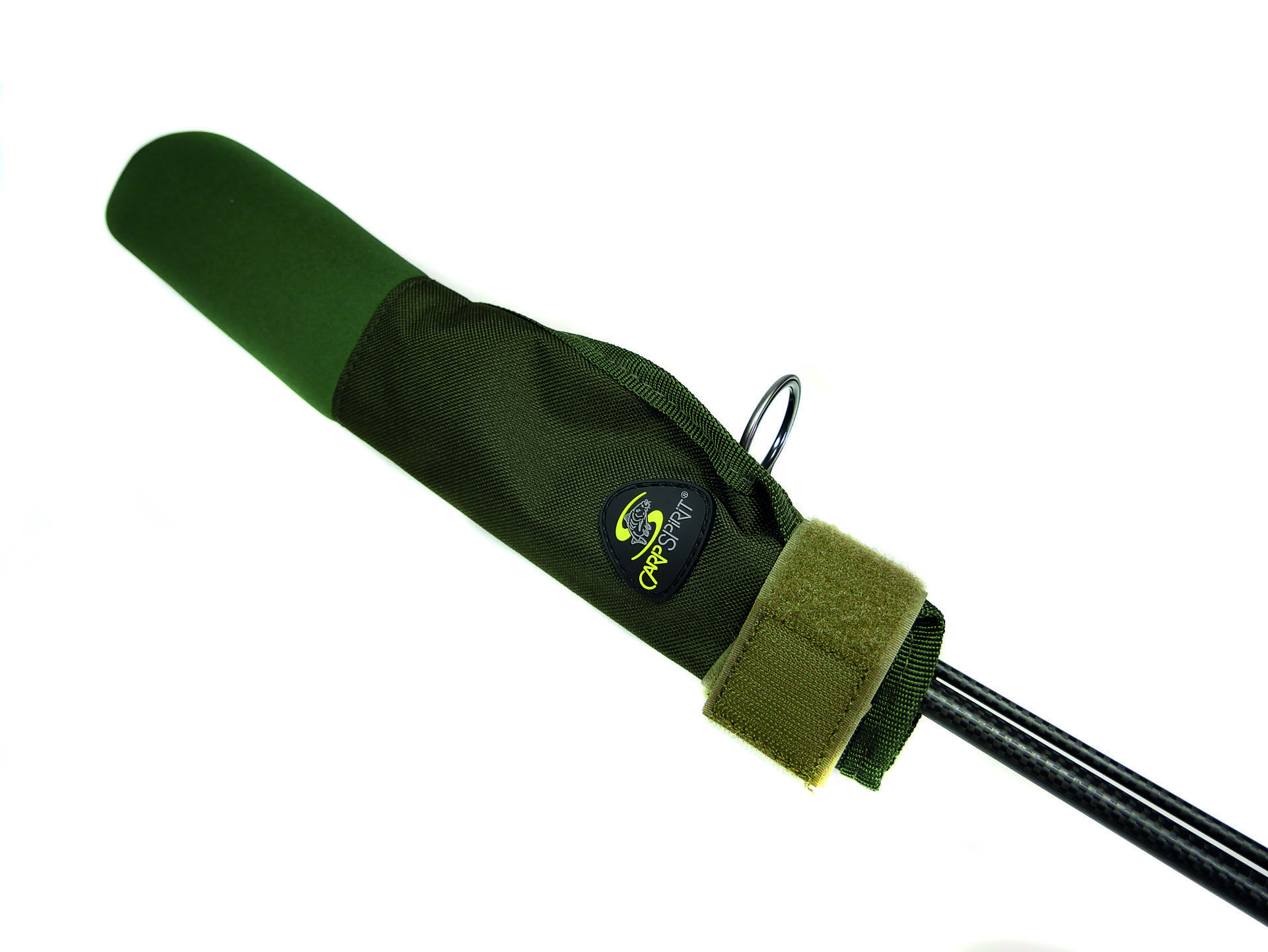 Immagine di ROD END PROTECTOR x2