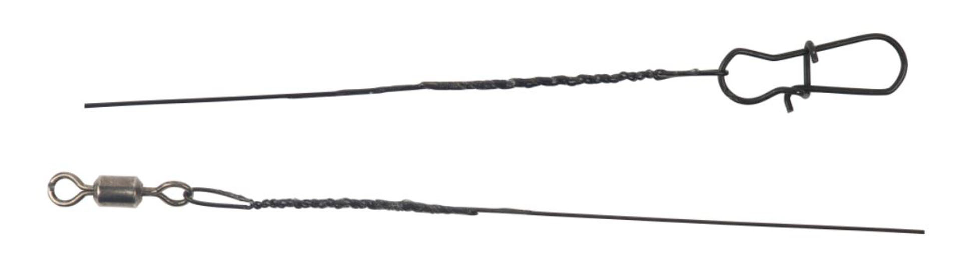 Image de BLACKFLEX C708 27CM X3 12KG