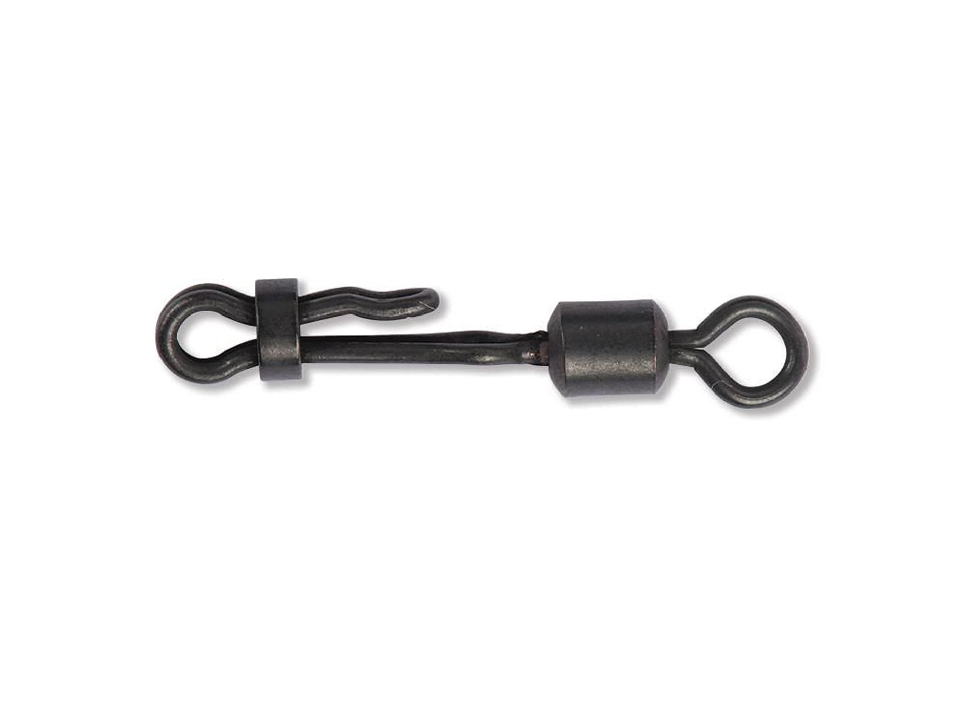 Picture of QUICK LOCK SWIVEL x5