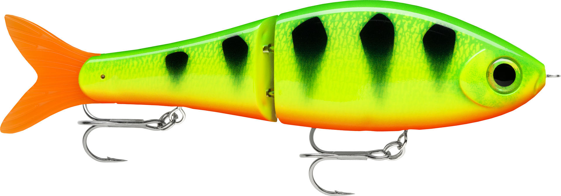 Picture of SUPER SHADOW RAP GLIDE 16 FT