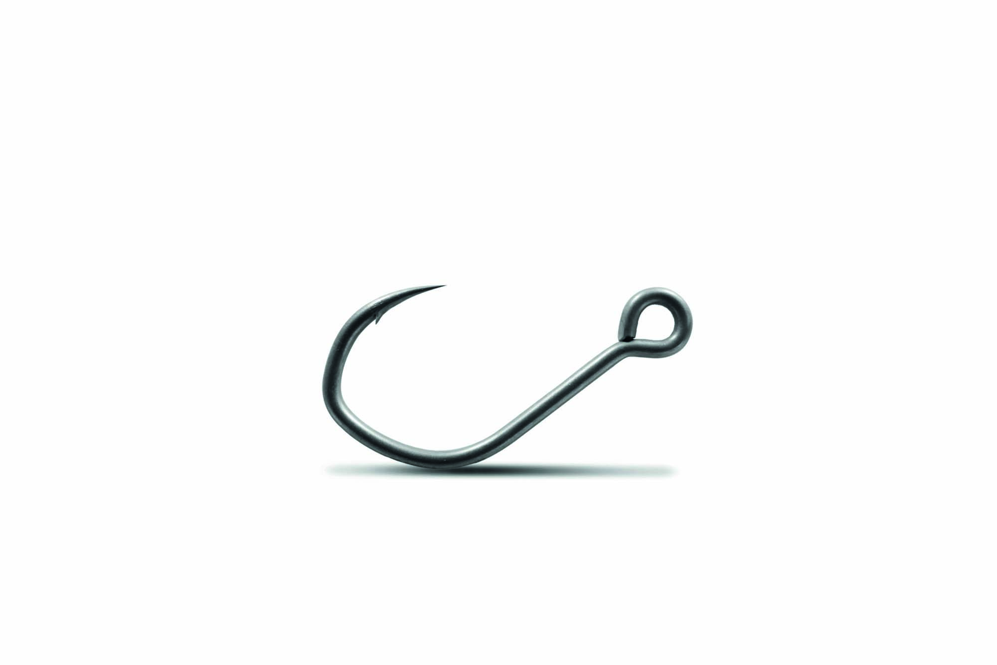 Image de H SIMPLE 7234CT 04/0 X6