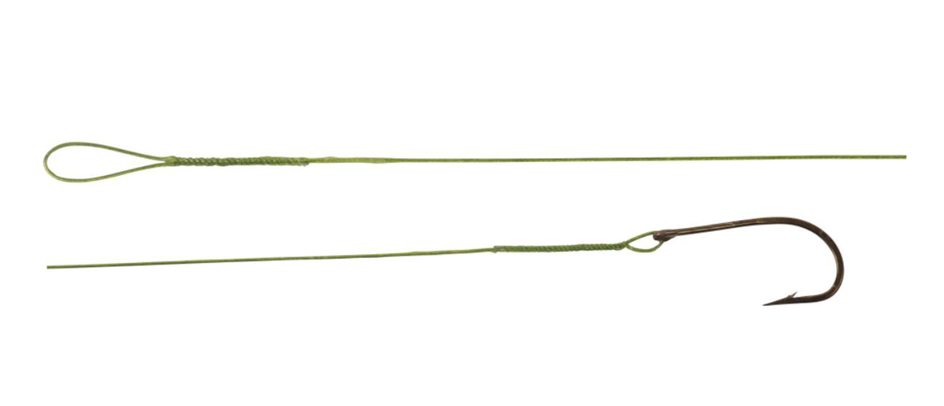 Image de NYLFLEX C701G 40CM X3 7KG 1