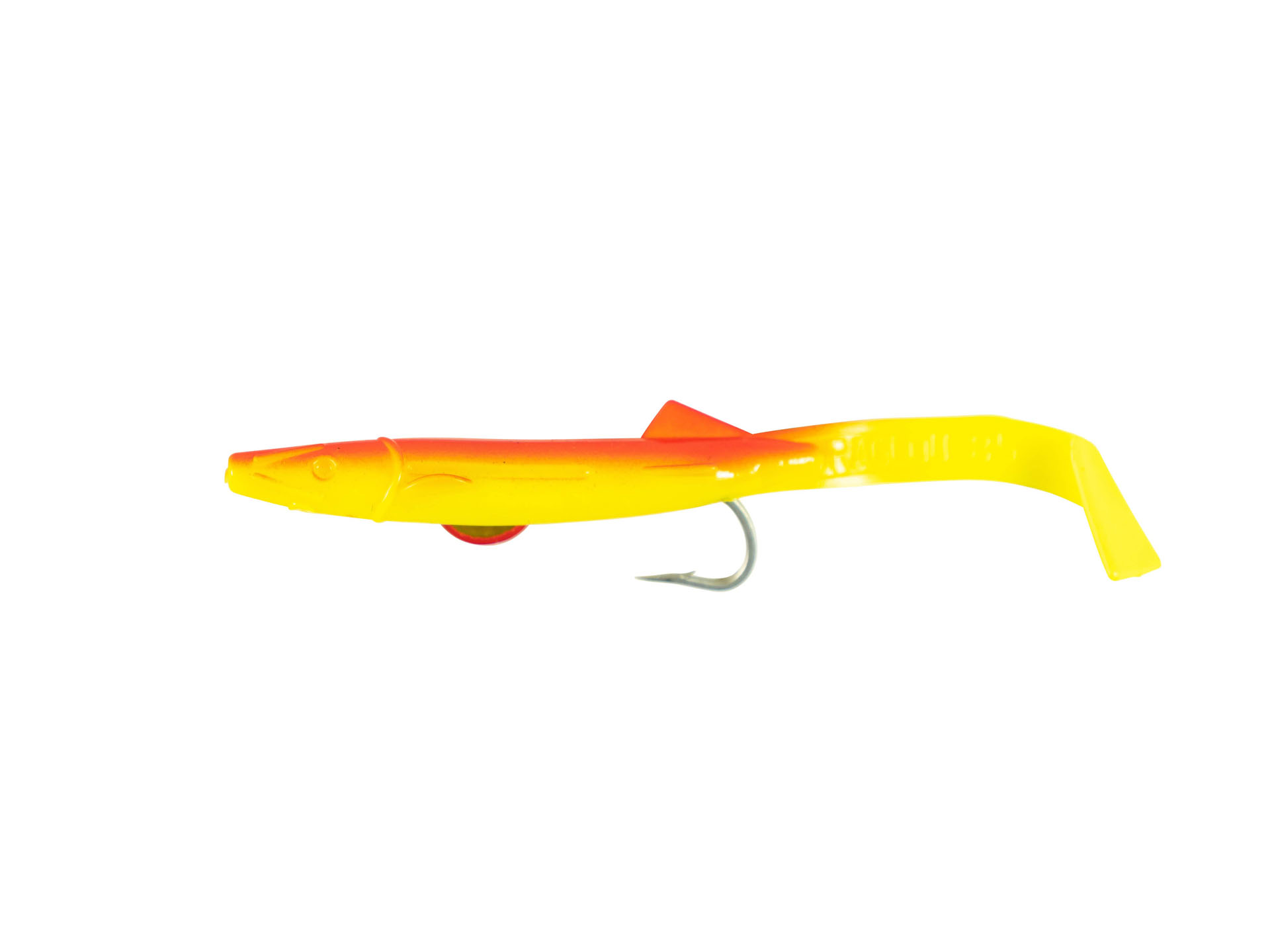 Image de RAGLOU 85 SR X 3