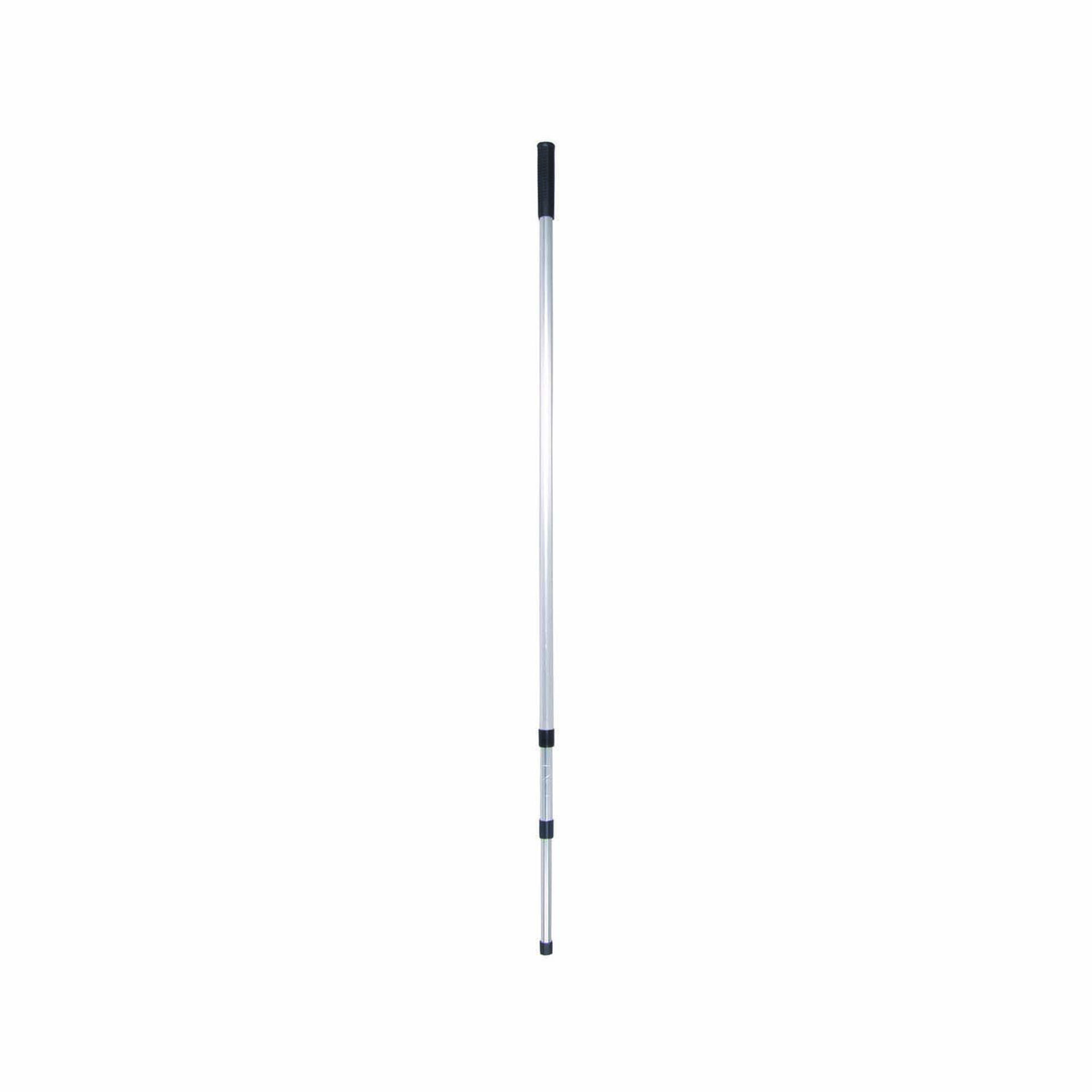 Image de MANCHE ALU 3M