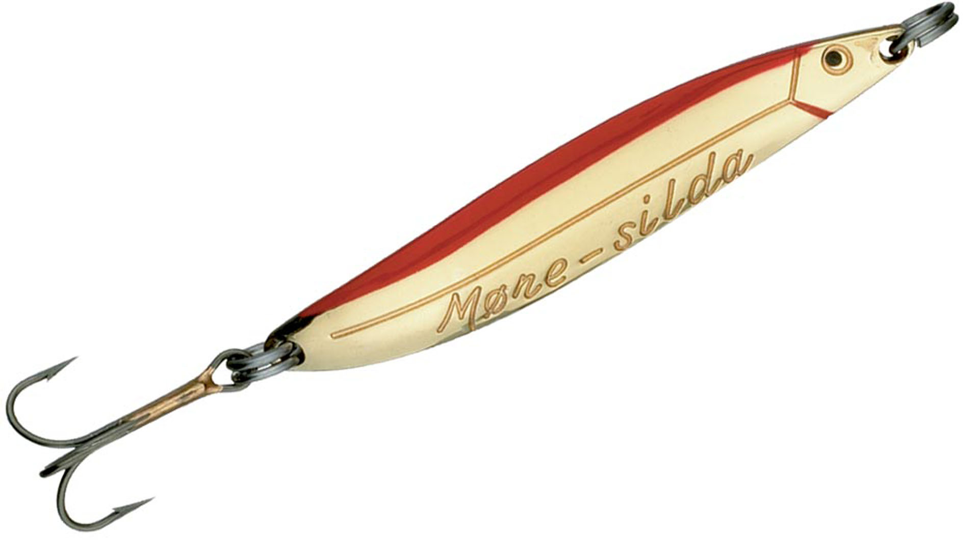 Image de MORESILDA SPOON MS22-01