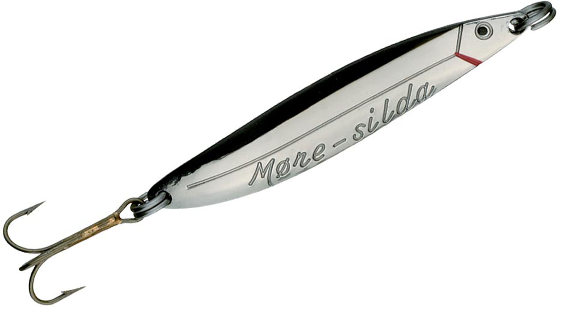 Image de MORESILDA SPOON MS22-04 SBLA