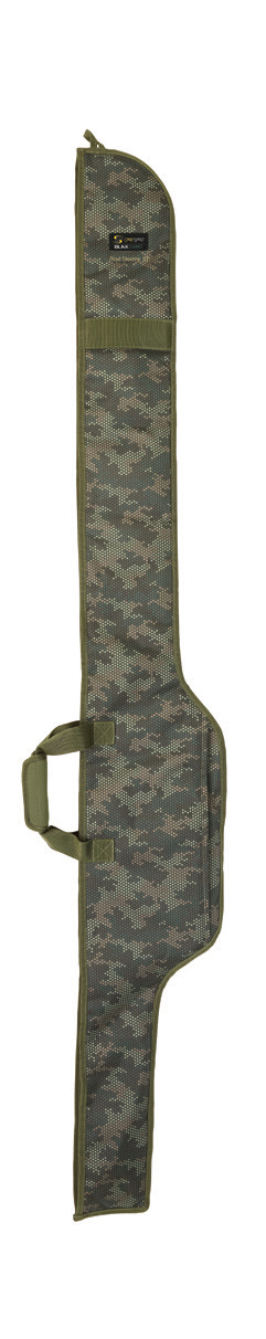 Bild von BLAX ROD SLEEVE 10’ CAMO