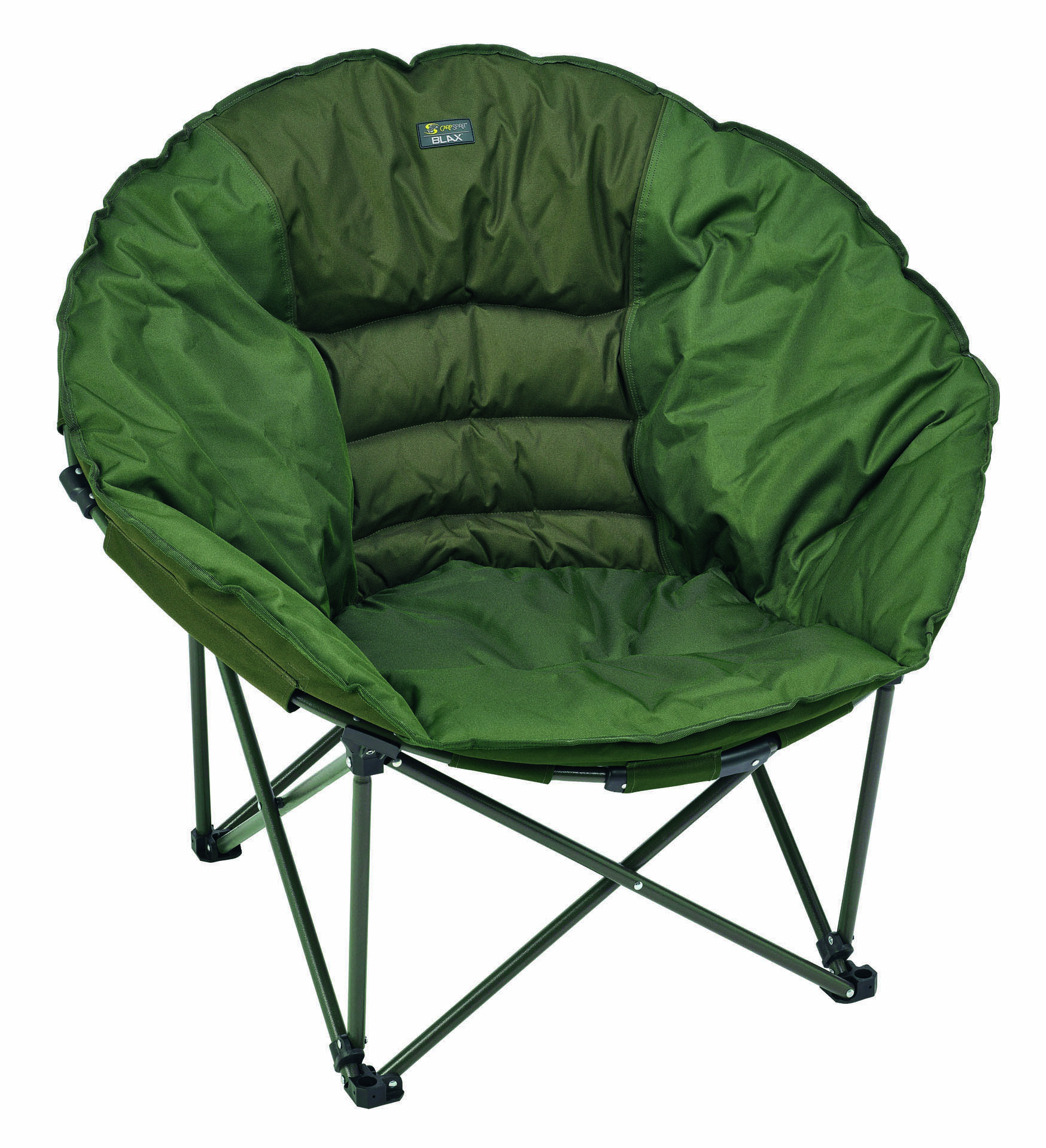 Immagine di BLAX MOON CHAIR