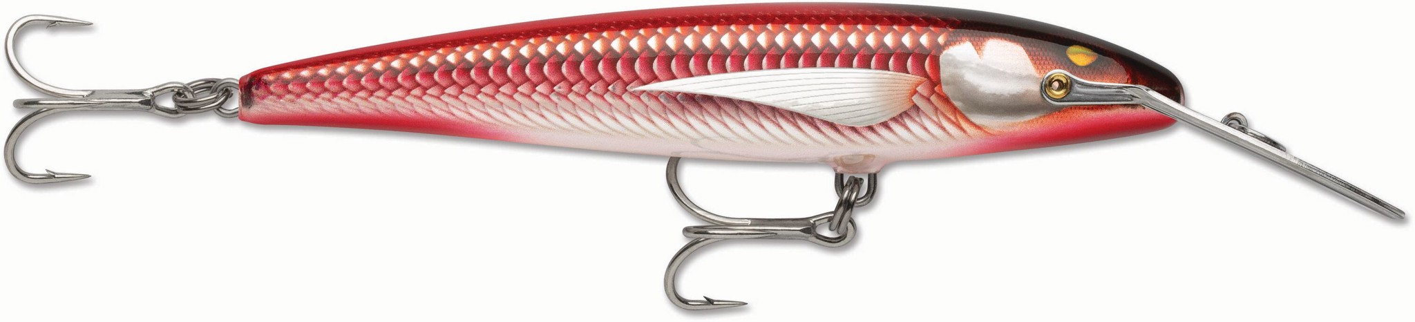Picture of COUNTDOWN MAG ELITE 145 AMRRB