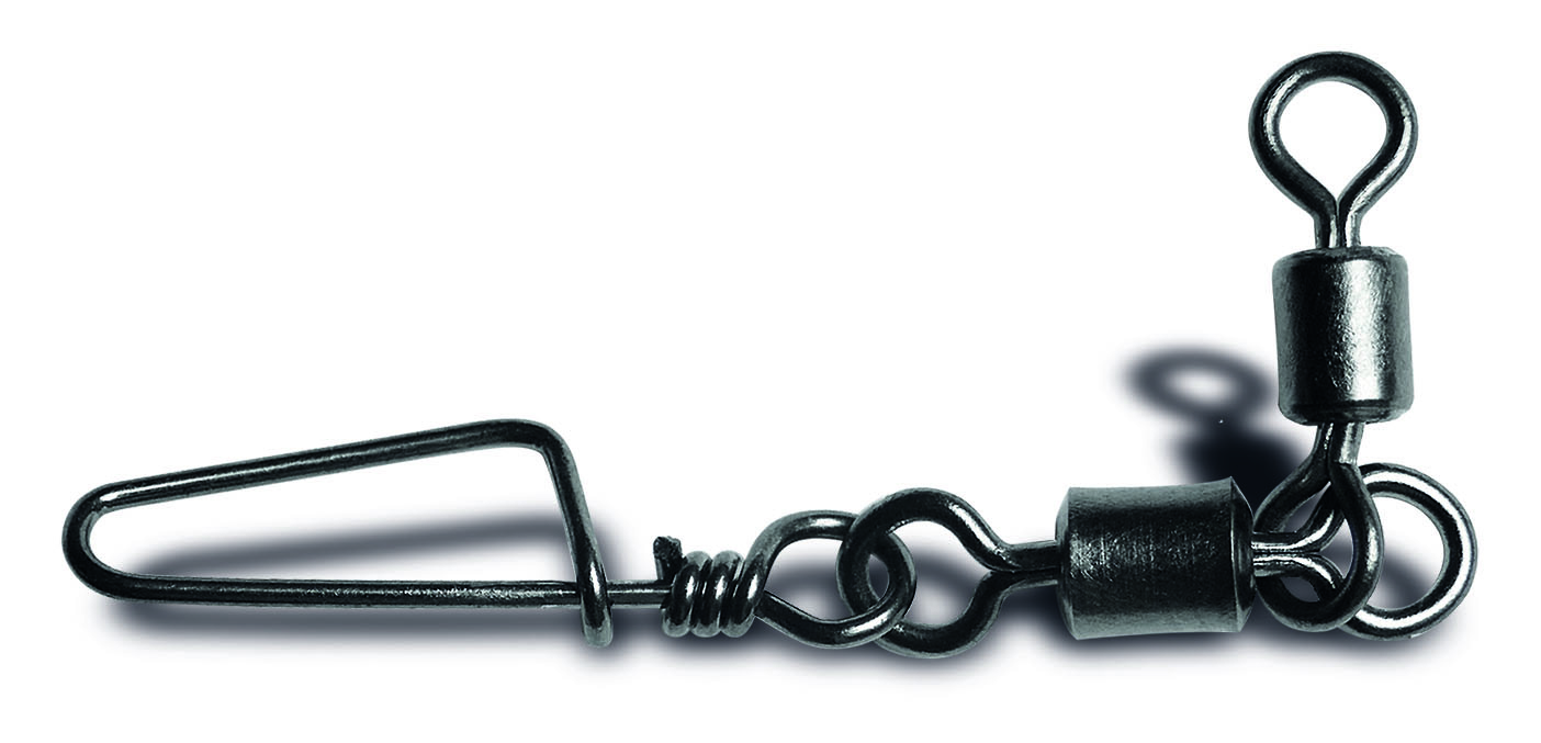 Picture of 3151 DROP SWIVEL 6 X10