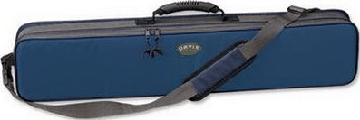 Image de ORVIS SAFE PASSAGE ROD + REEL CARRIER