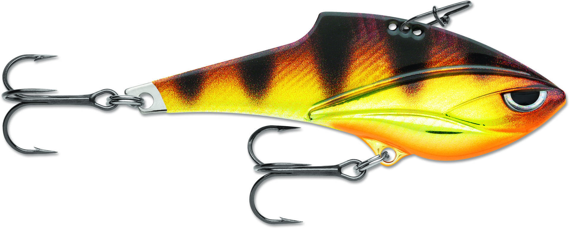 Picture of RIPPIN' BLADE RPB07 GCHT