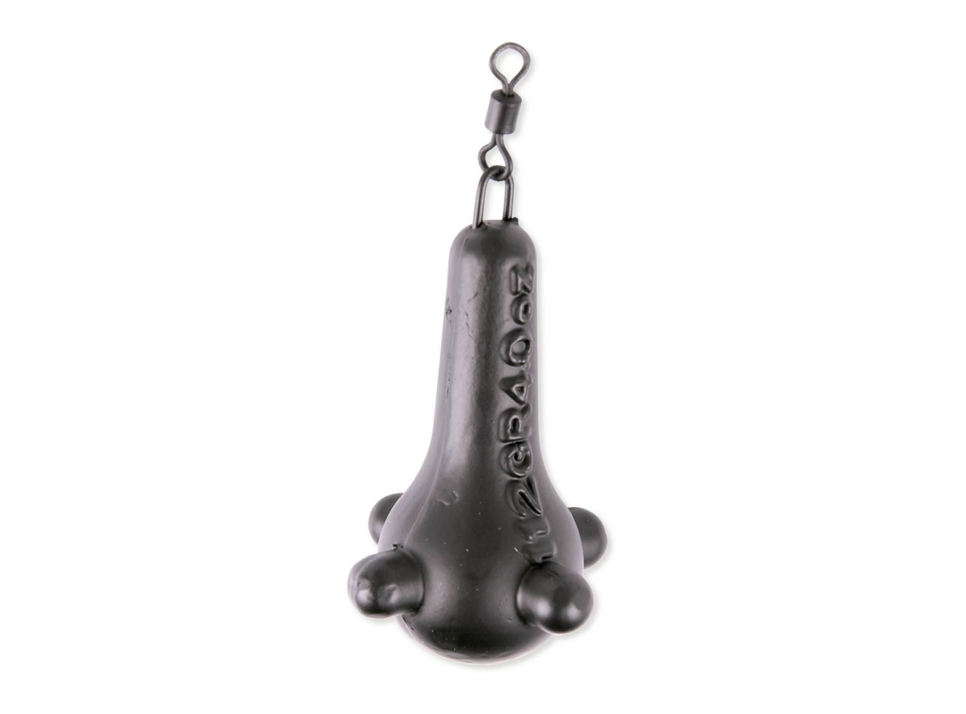Bild von FEATURE FINDING LEAD - 5oz / 140g