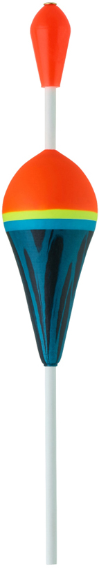 Image de FL ARON 15GR