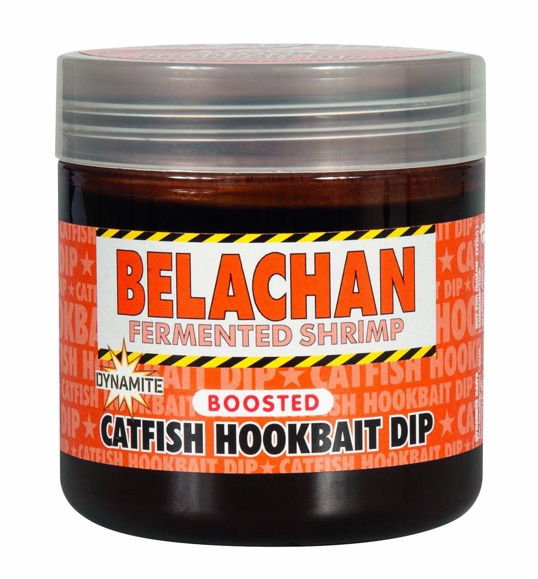 Picture of BELACHAN CATFISH DIP 270ML