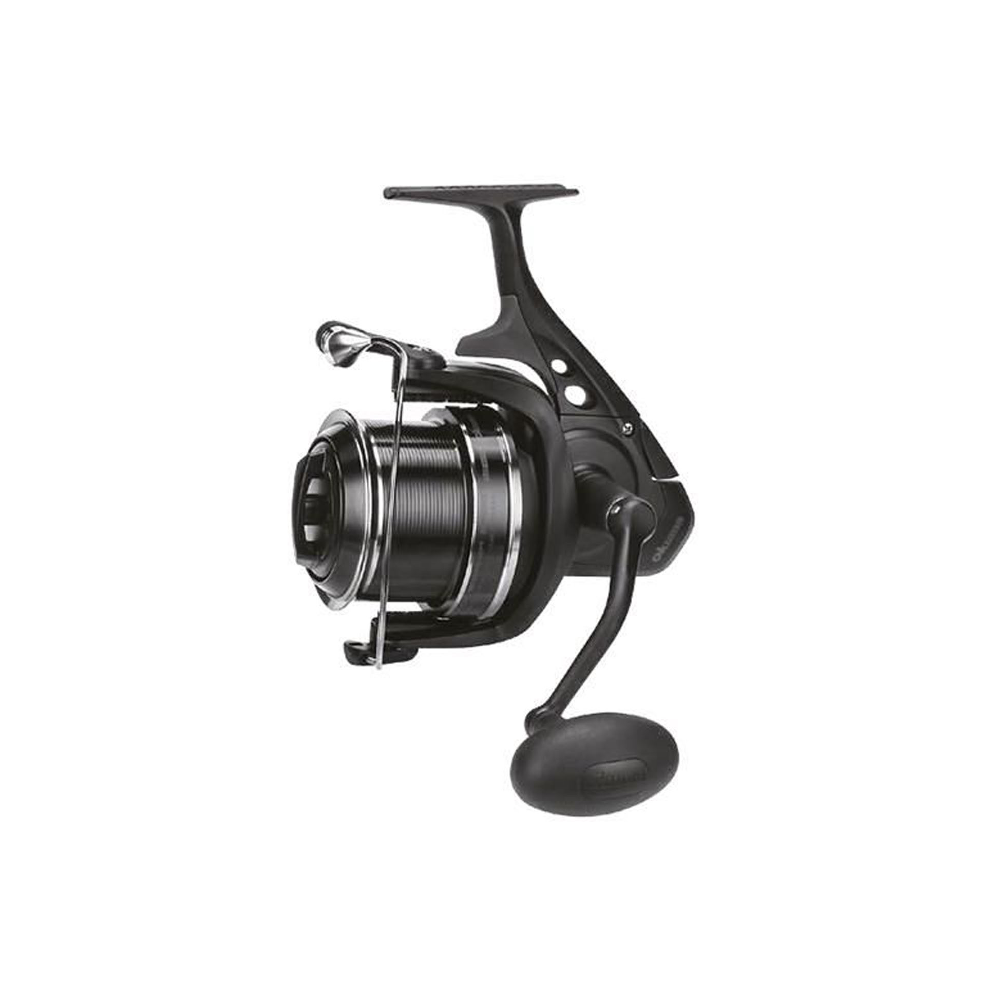 Image de BIGBOMBER SPOD BRAIDLINE 7000S