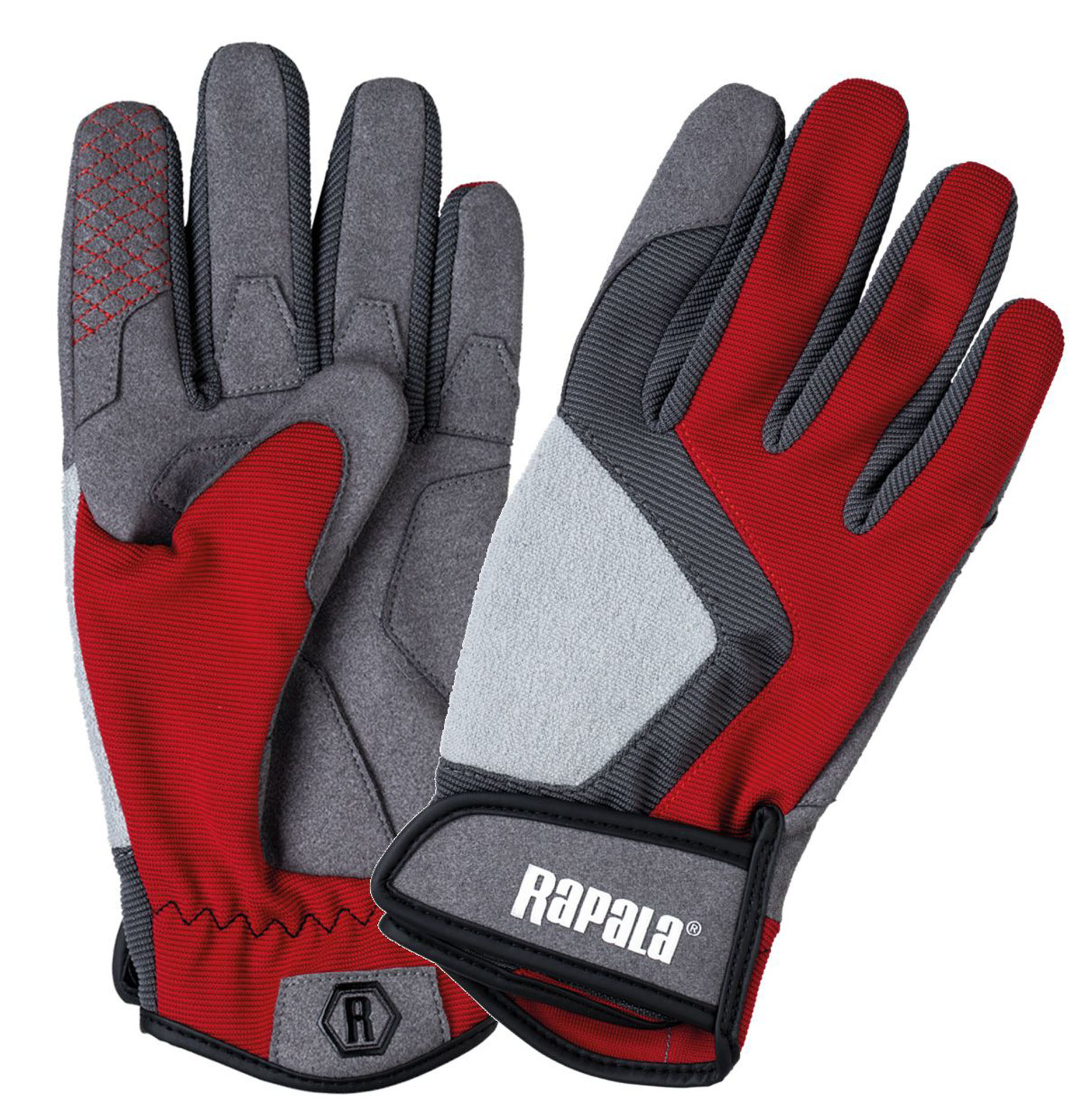 Picture of RAPALA PERF GLOVES M
