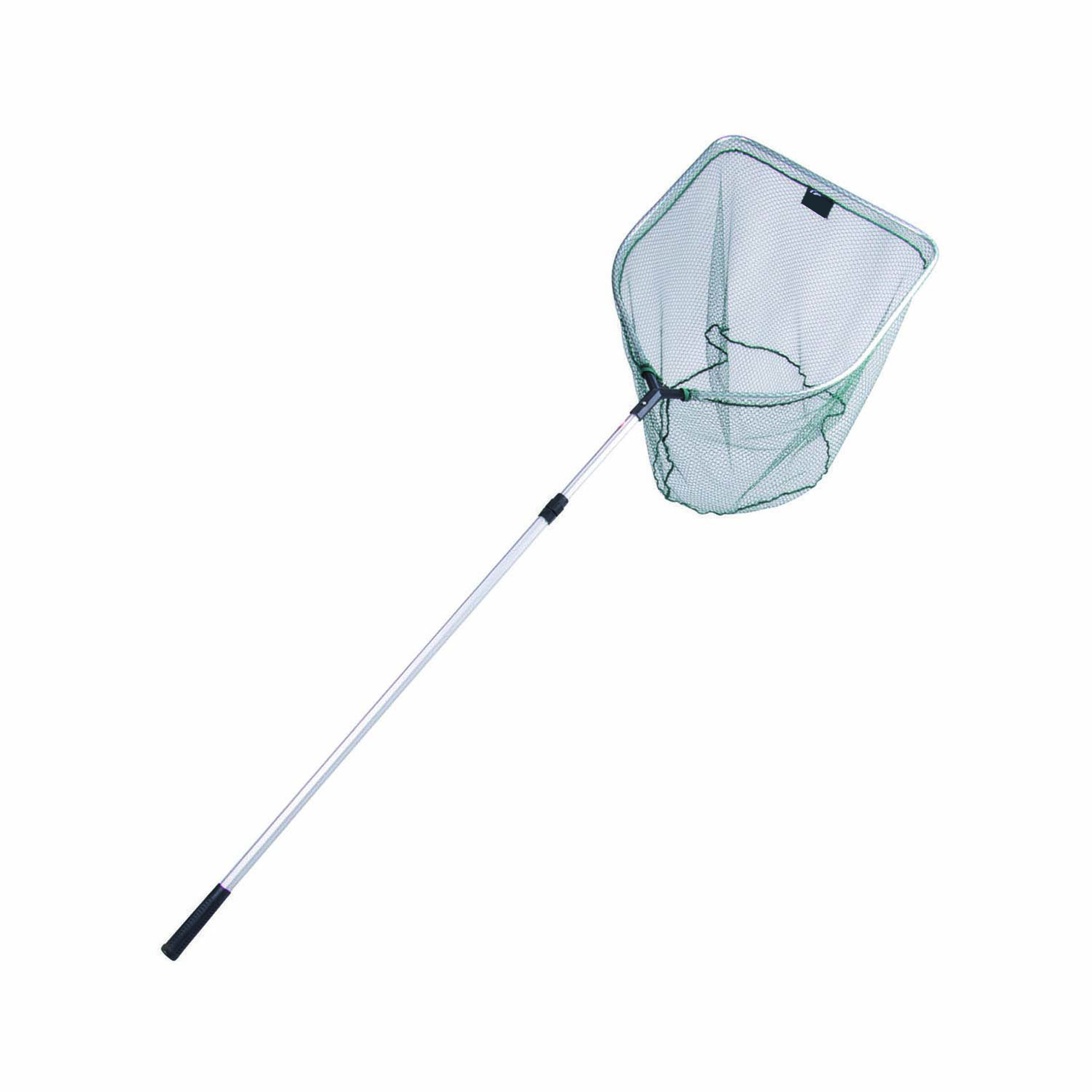 Image de EPUISETTE MAXICARPE ECO 2.70M