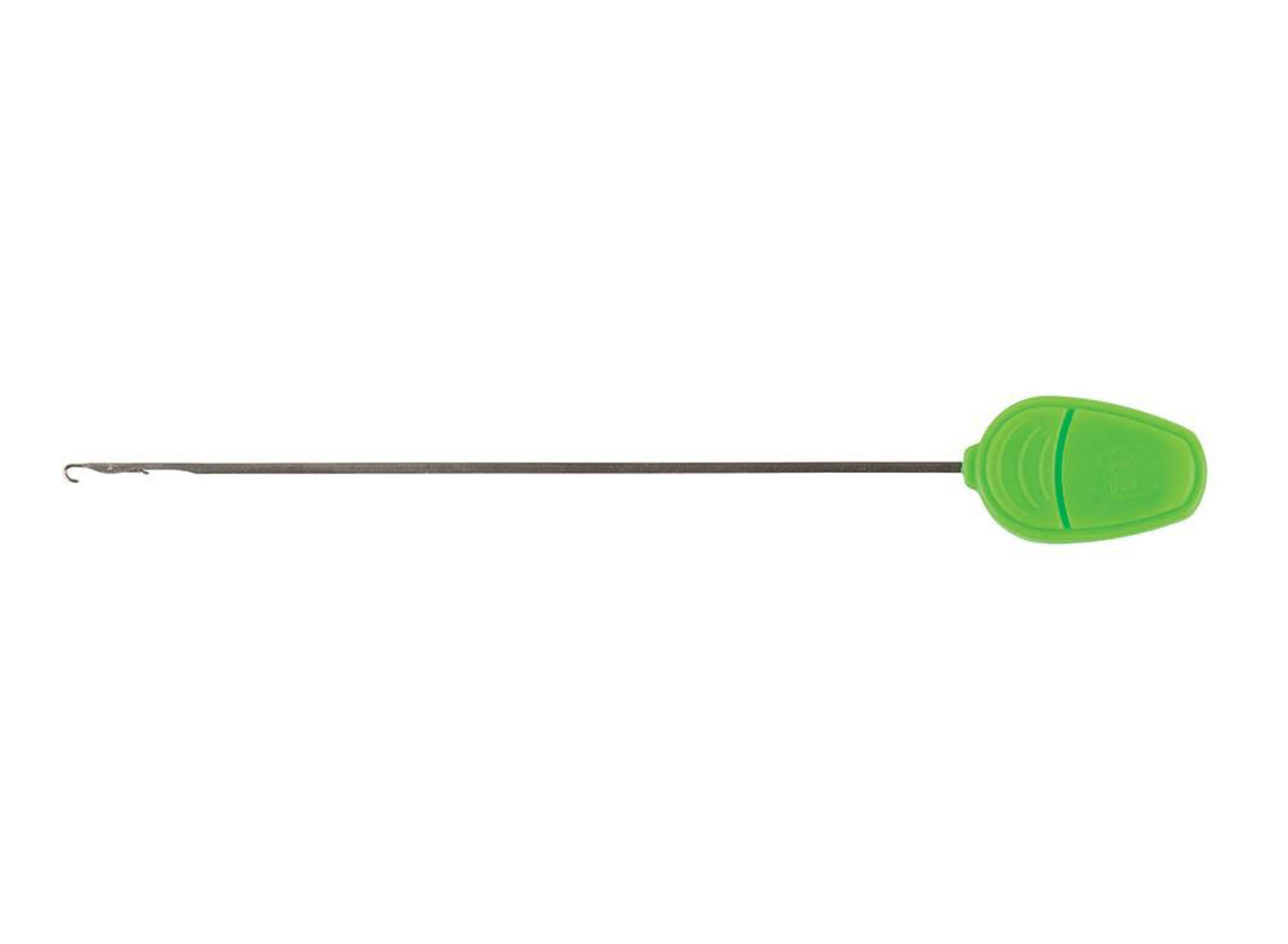 Immagine di STICK & STRING NEEDLE